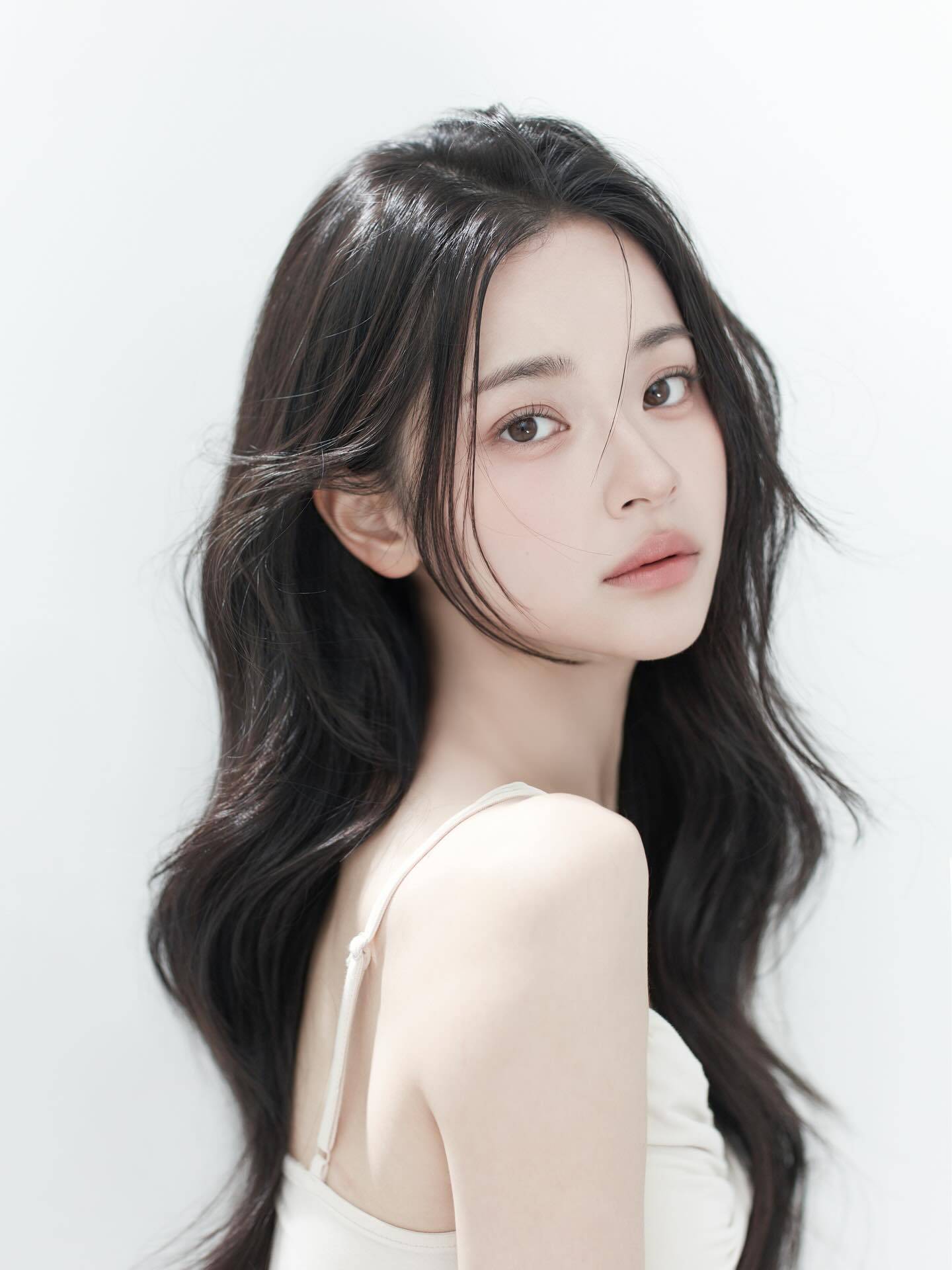 91無碼免費下載免費版